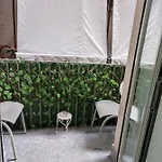 La Casa Di Titina