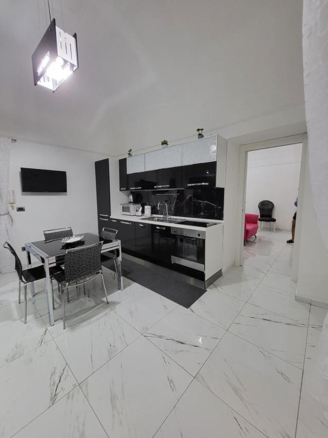 La Casa Di Titina
