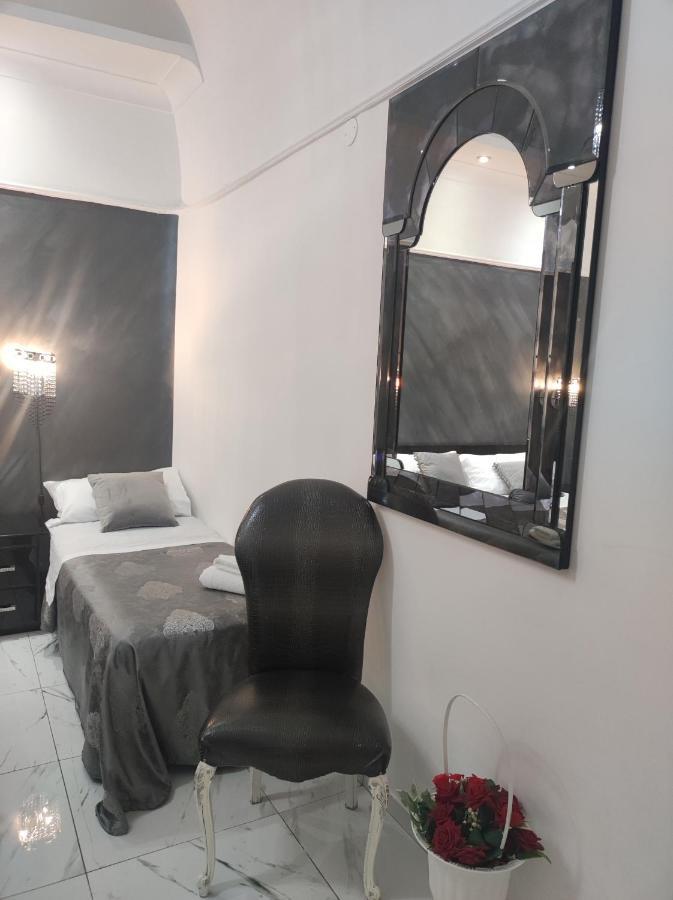 Apartment La Casa Di Titina Naples